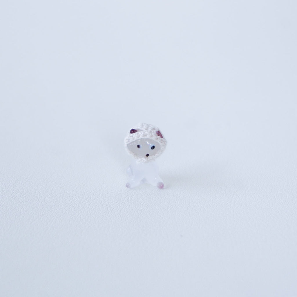PETS cat | sumie