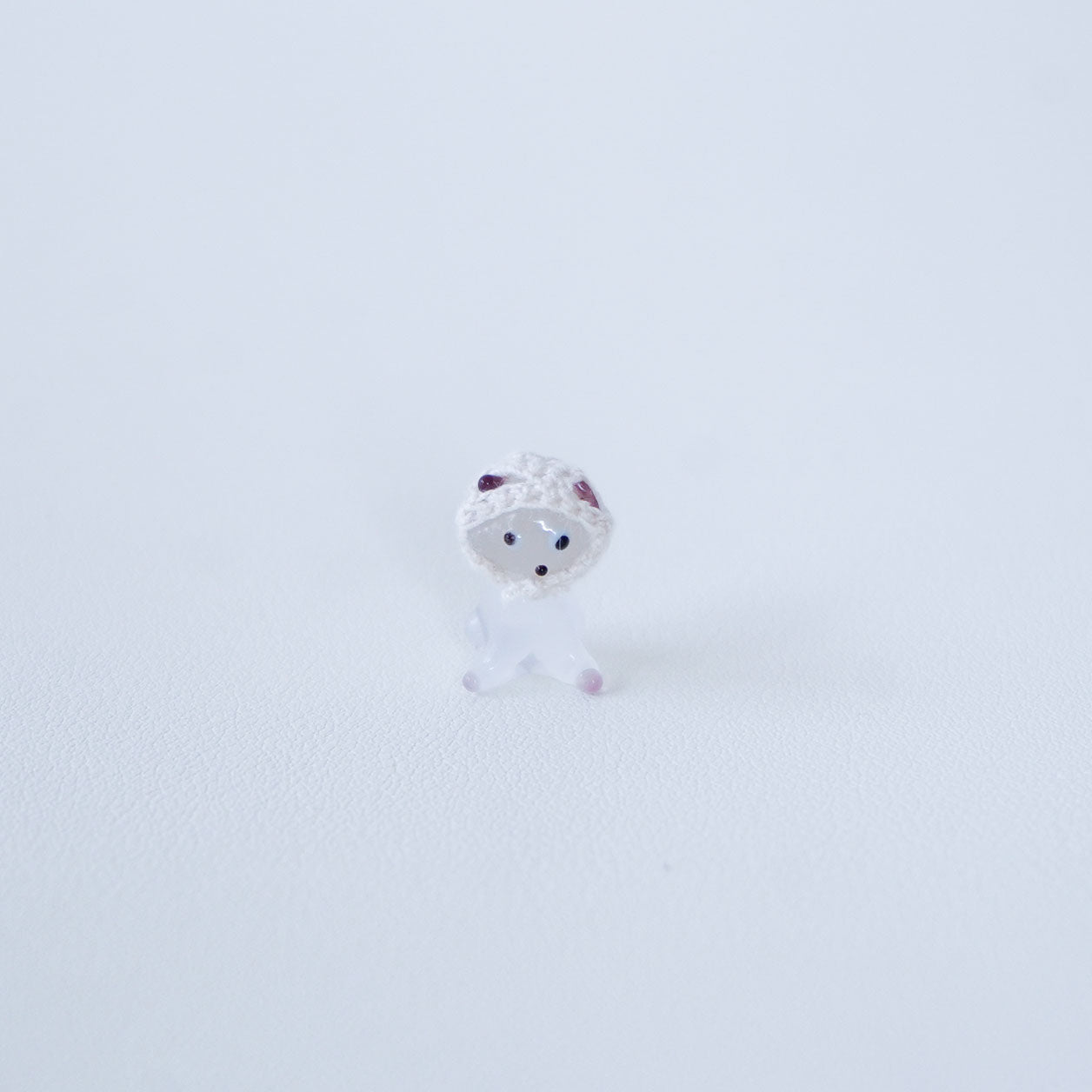 PETS cat | sumie