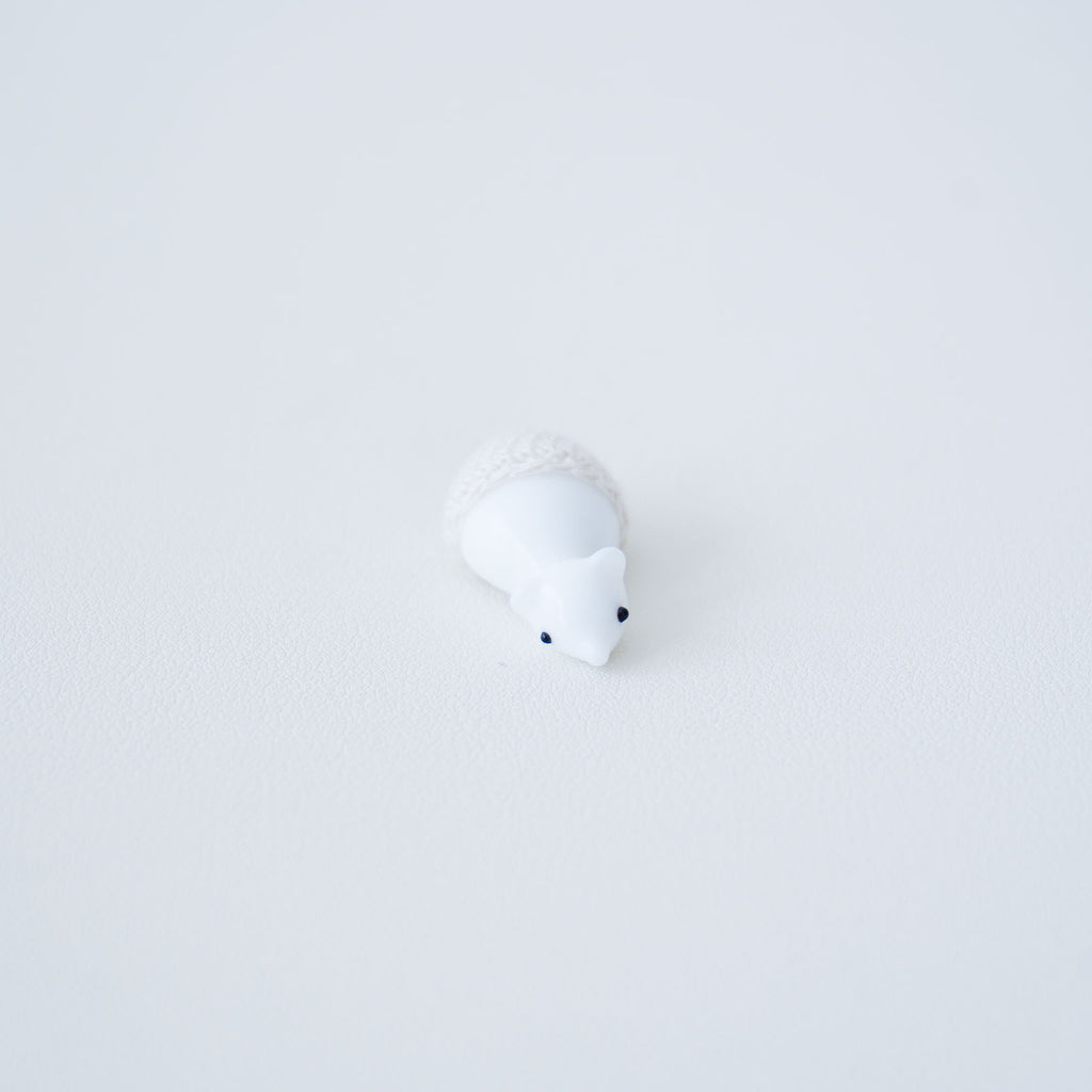 PETS mouse| sumie