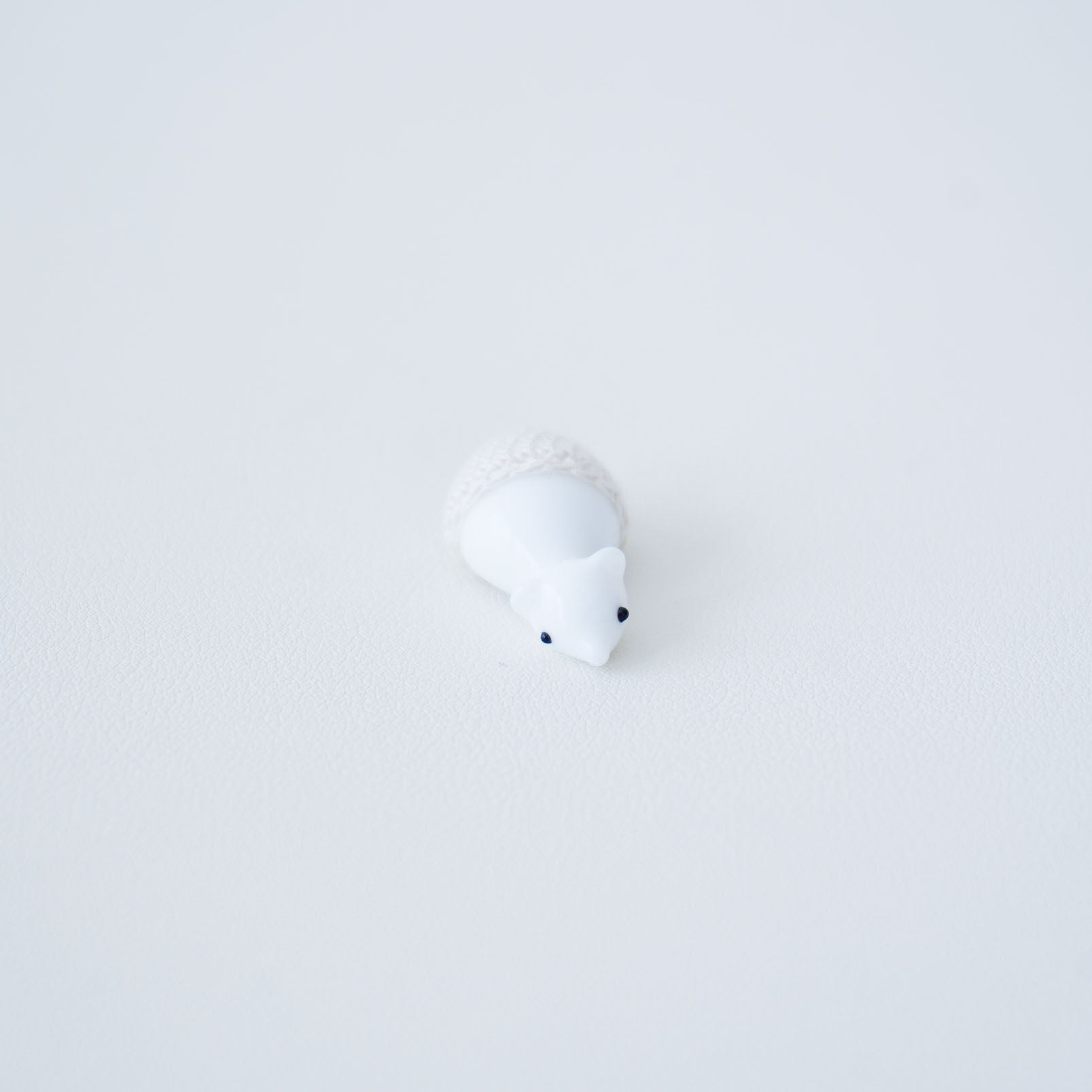 PETS mouse| sumie