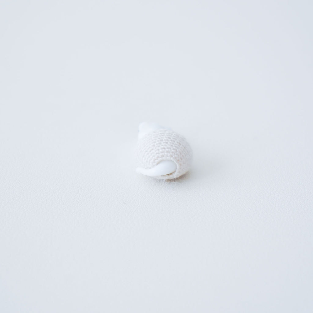 PETS mouse| sumie