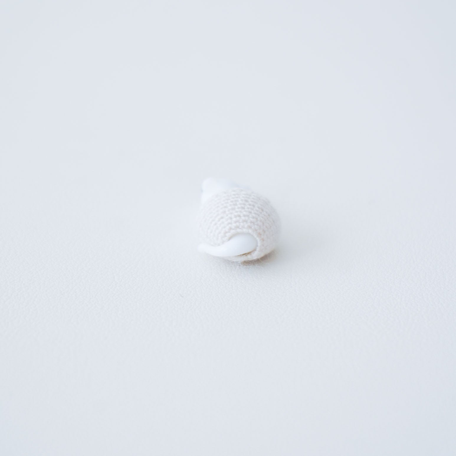 PETS mouse| sumie