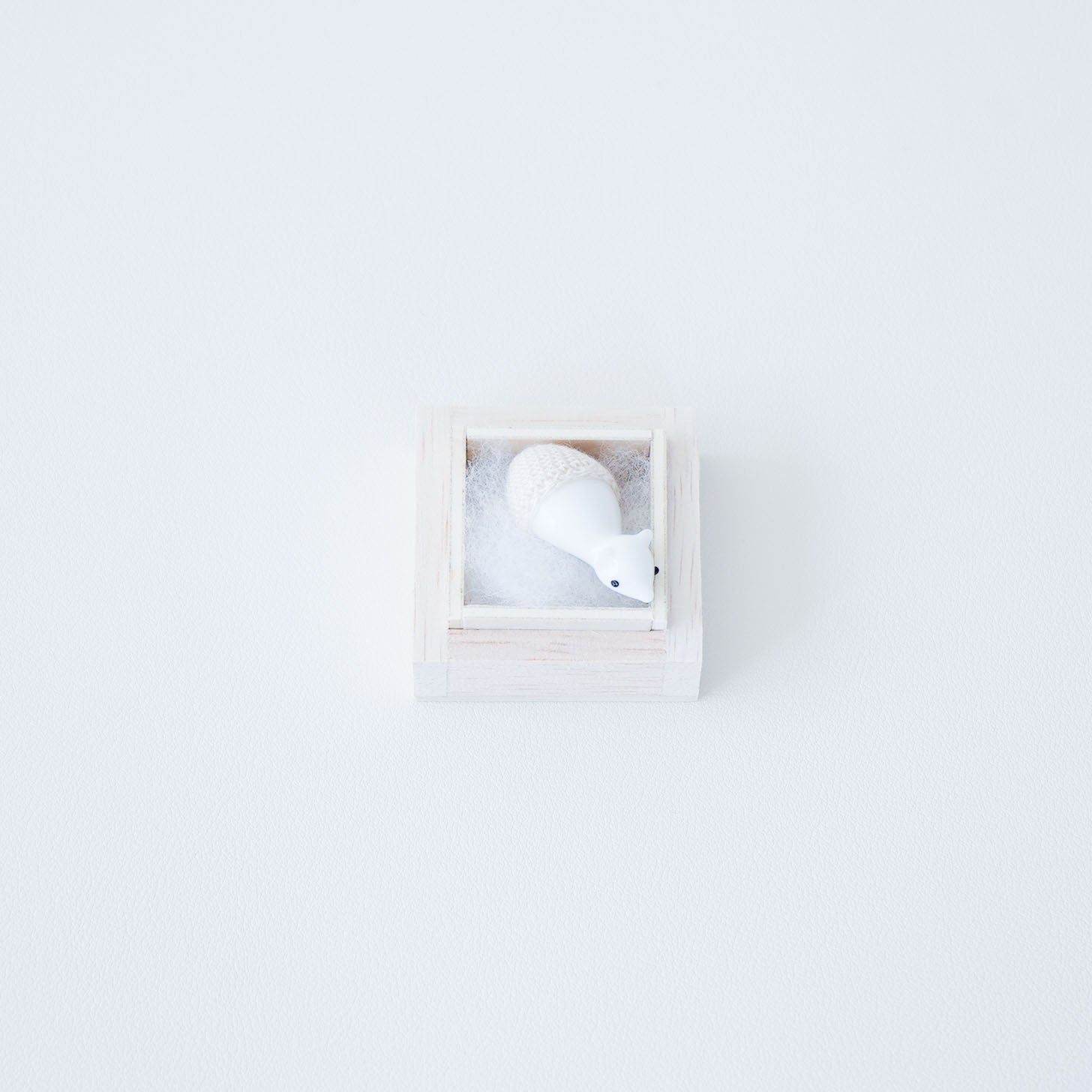 PETS mouse| sumie