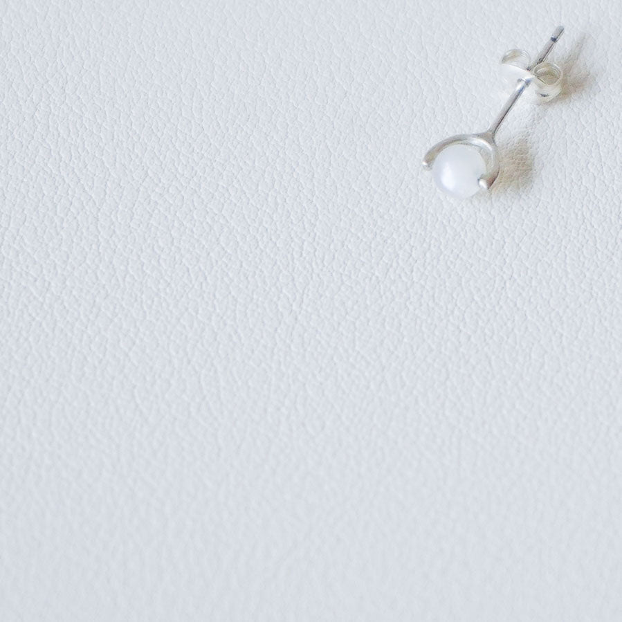 dot pin pierce（シングル） | tiinei