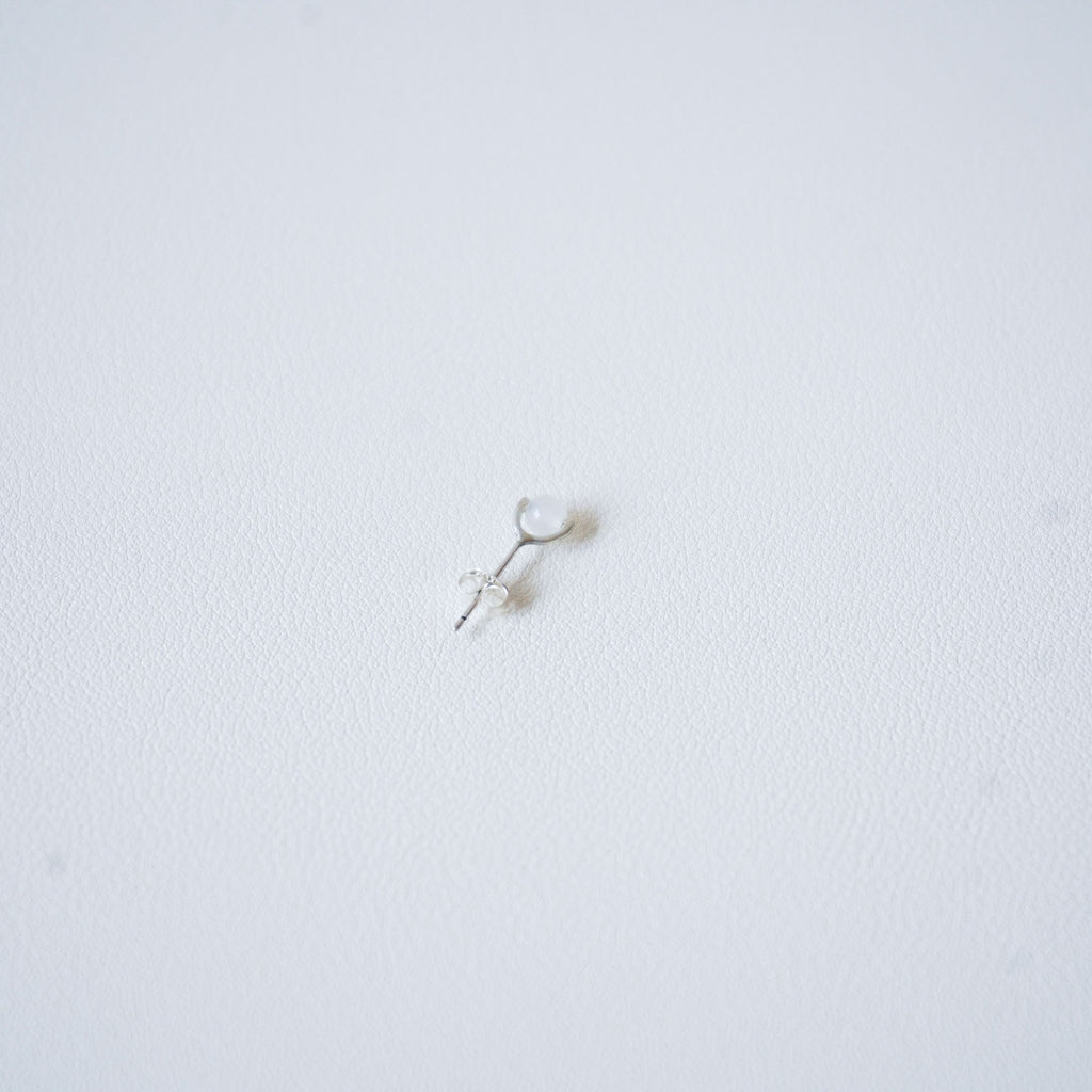 dot pin pierce（シングル） | tiinei