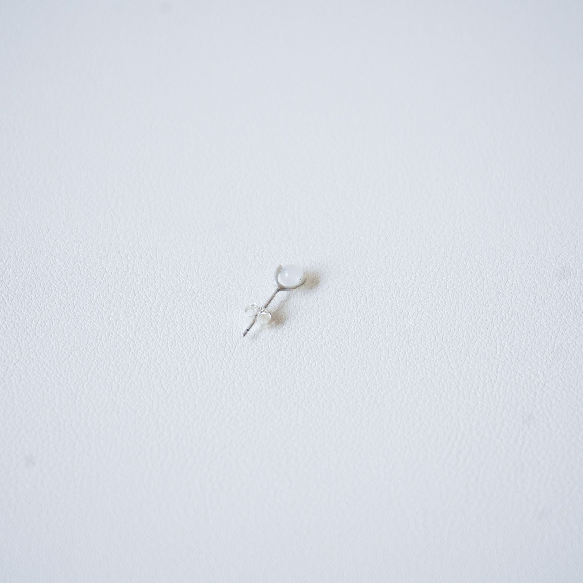 dot pin pierce（シングル） | tiinei