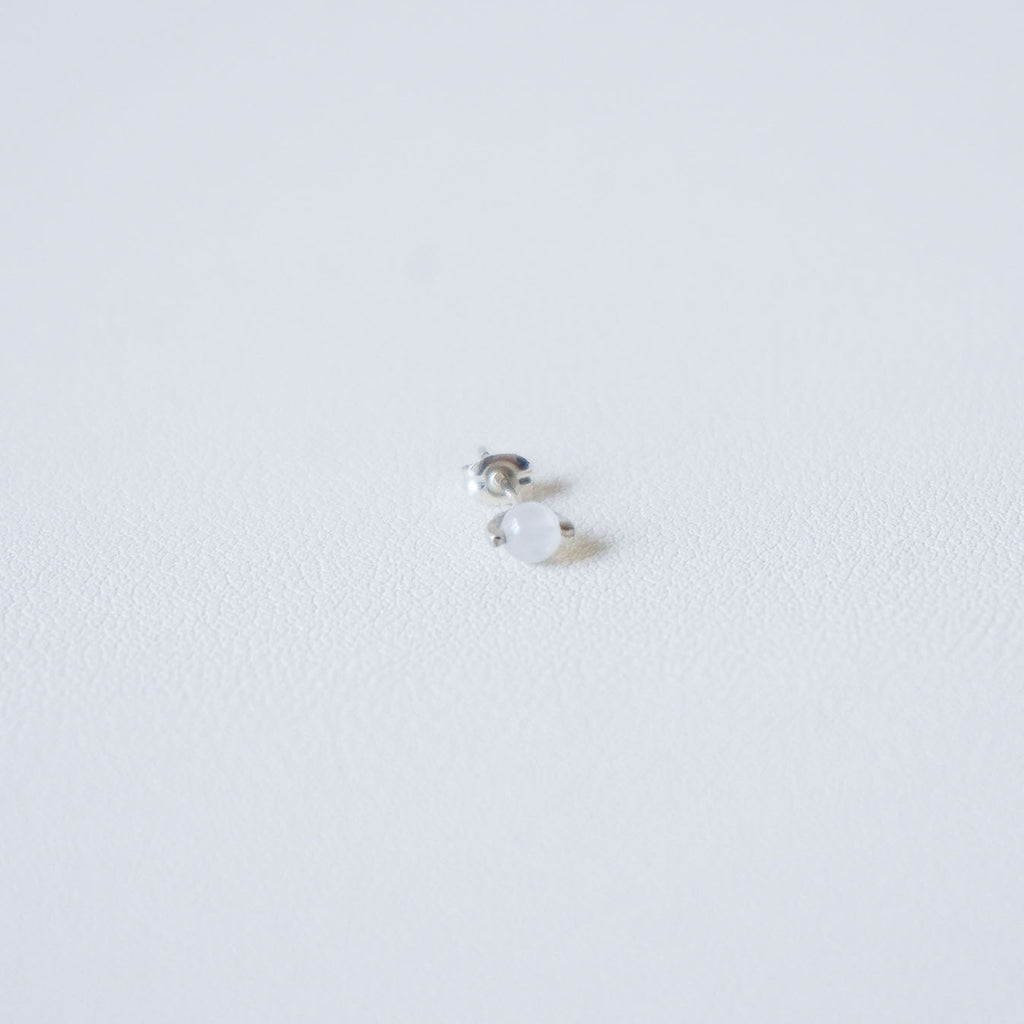 dot pin pierce（シングル） | tiinei