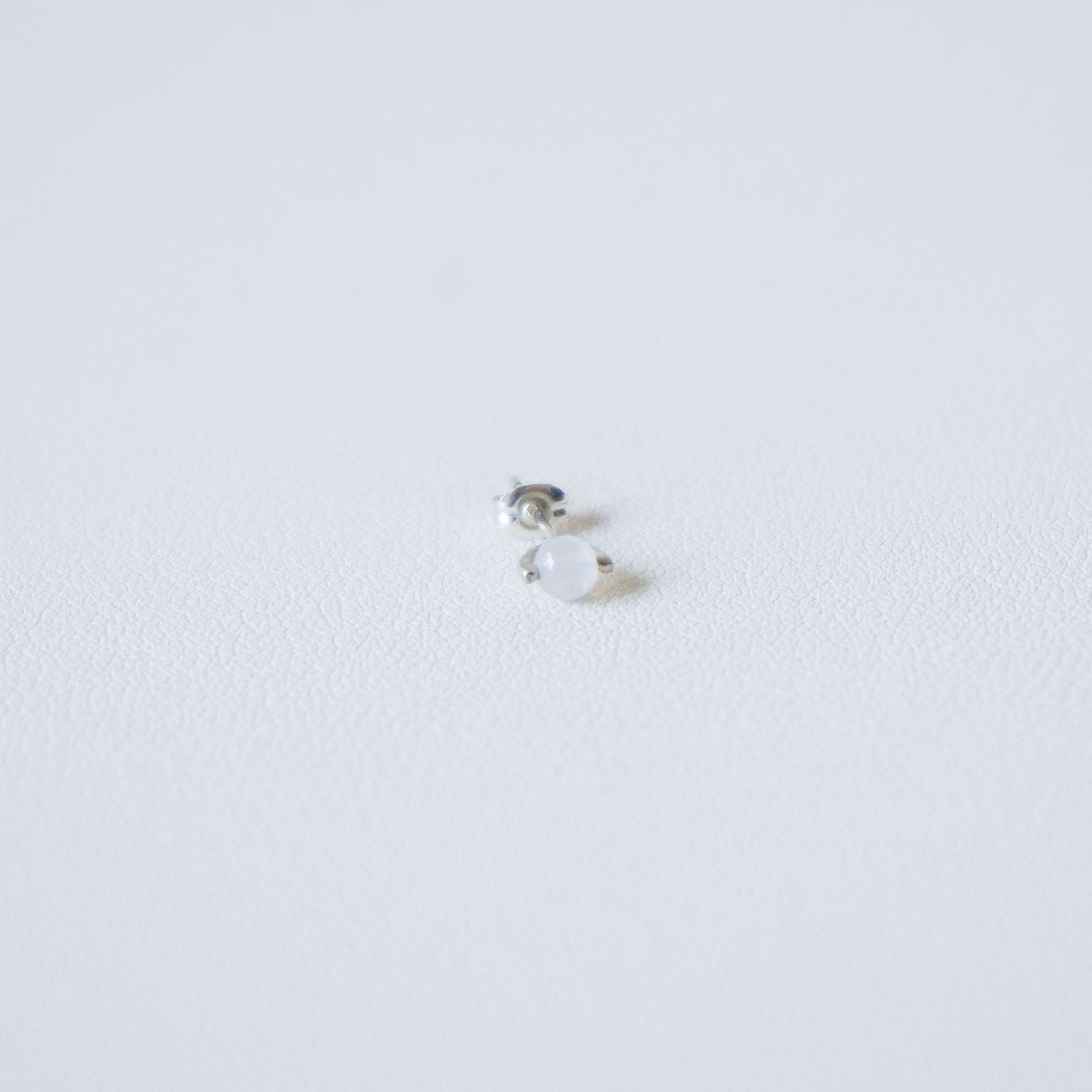 dot pin pierce（シングル） | tiinei