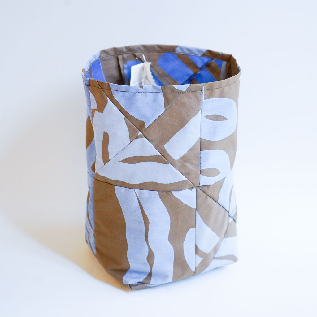 reversible multi box | chichiri