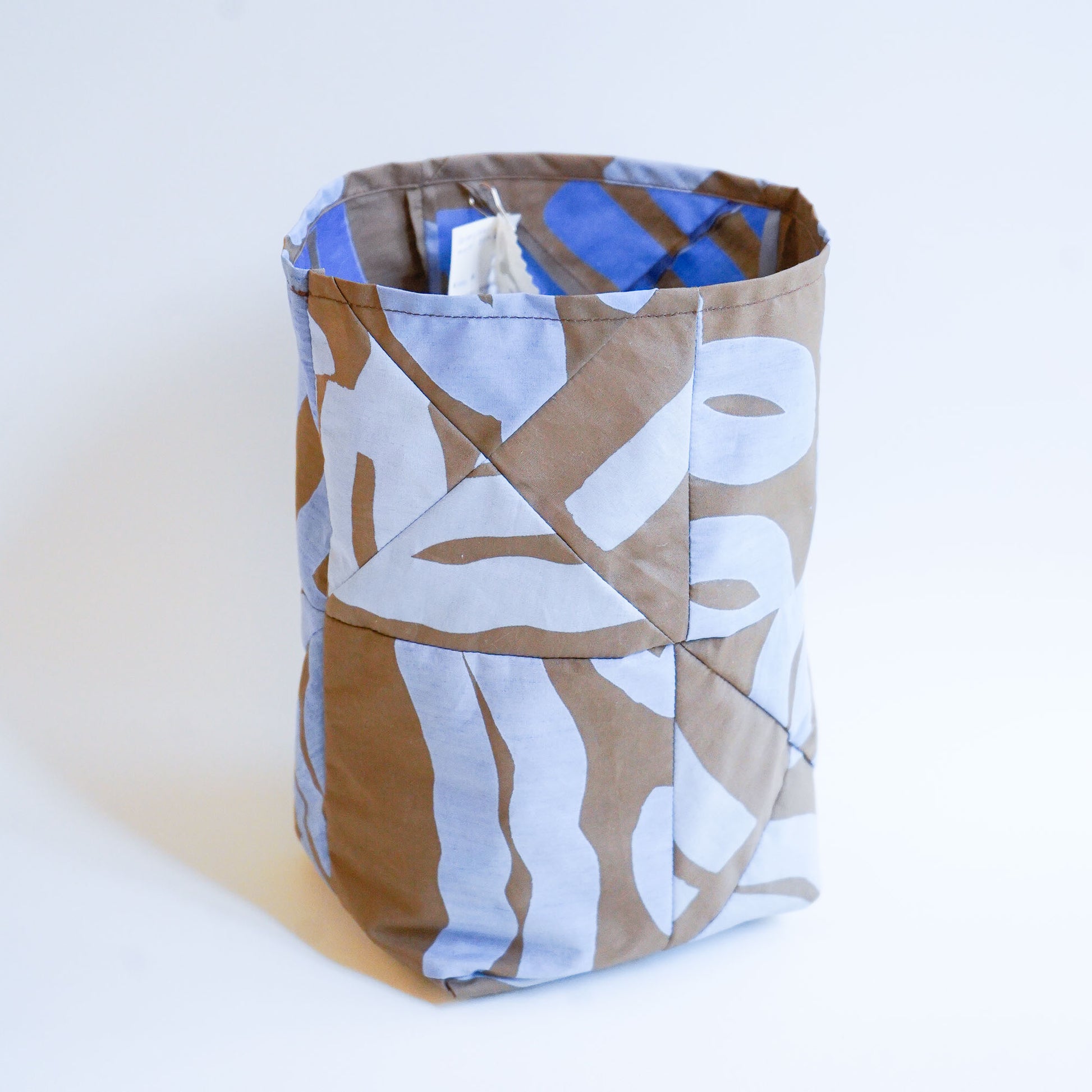 reversible multi box | chichiri