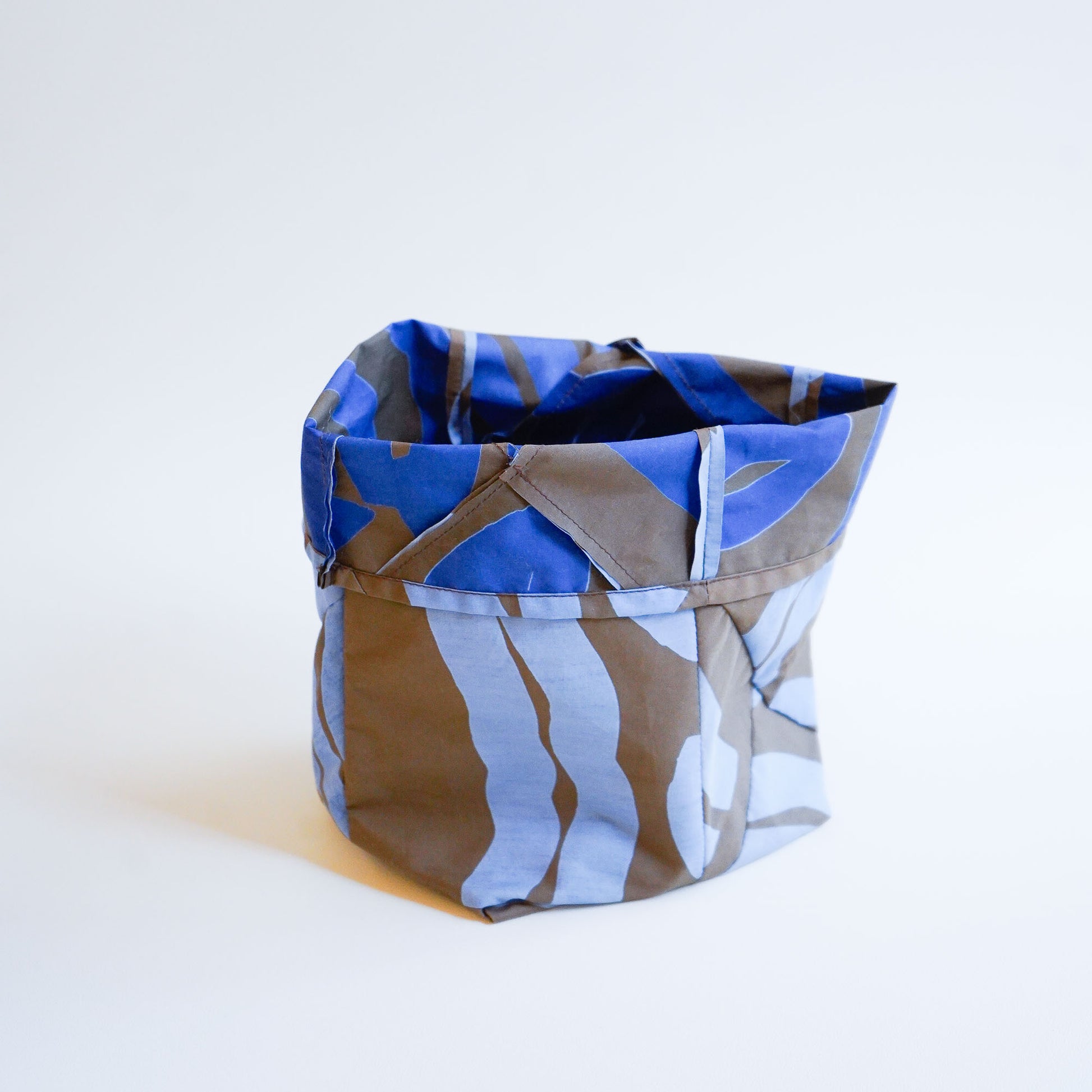 reversible multi box | chichiri