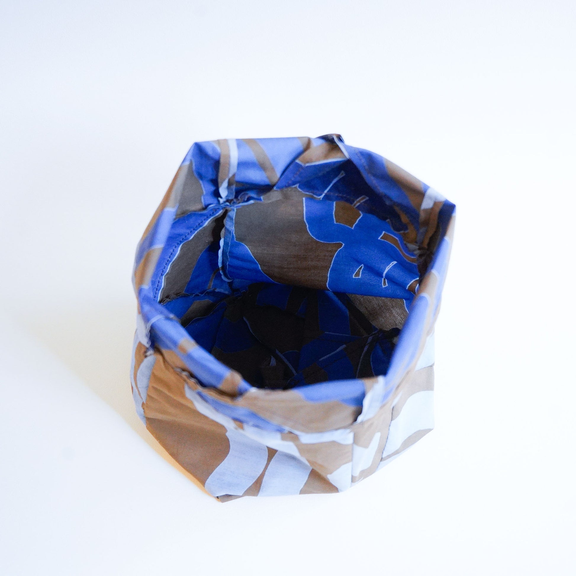 reversible multi box | chichiri
