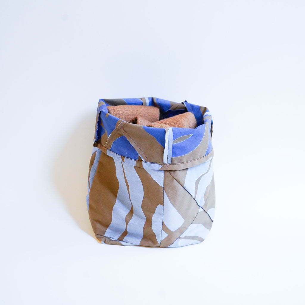 reversible multi box | chichiri