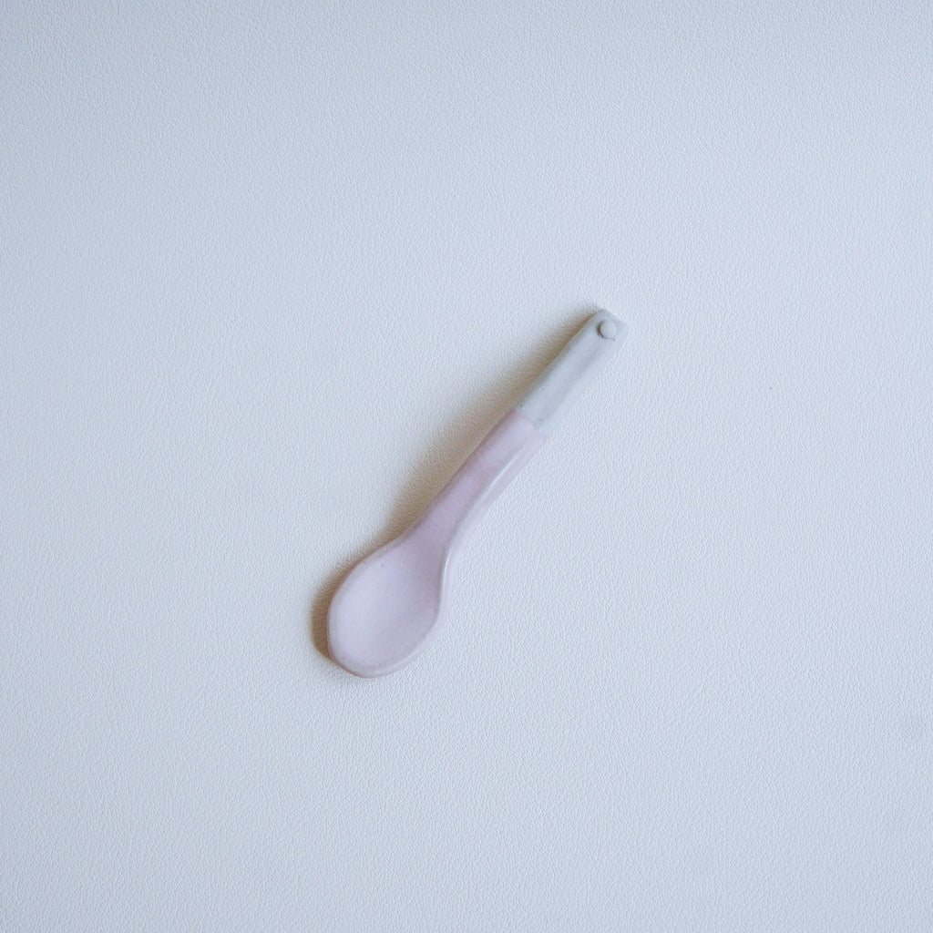 baby spoon pink | chichiri -23