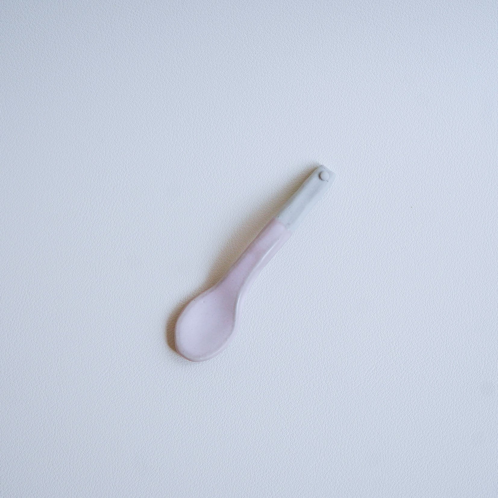 baby spoon pink | chichiri -23