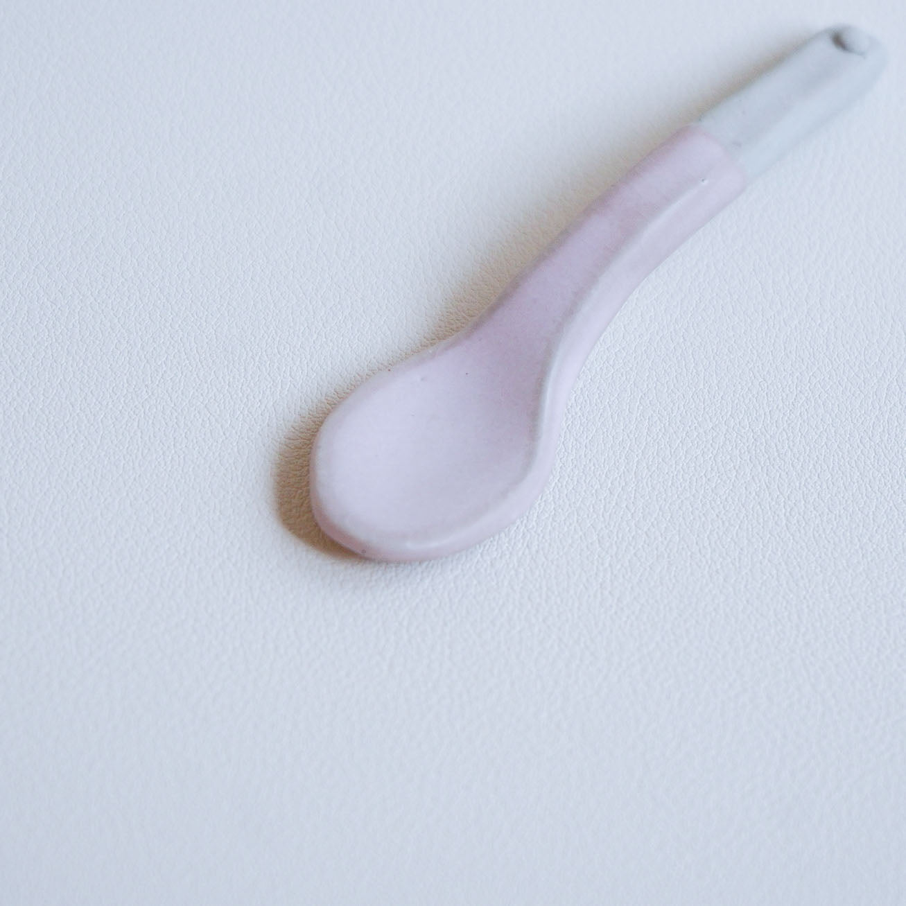 baby spoon pink | chichiri -23