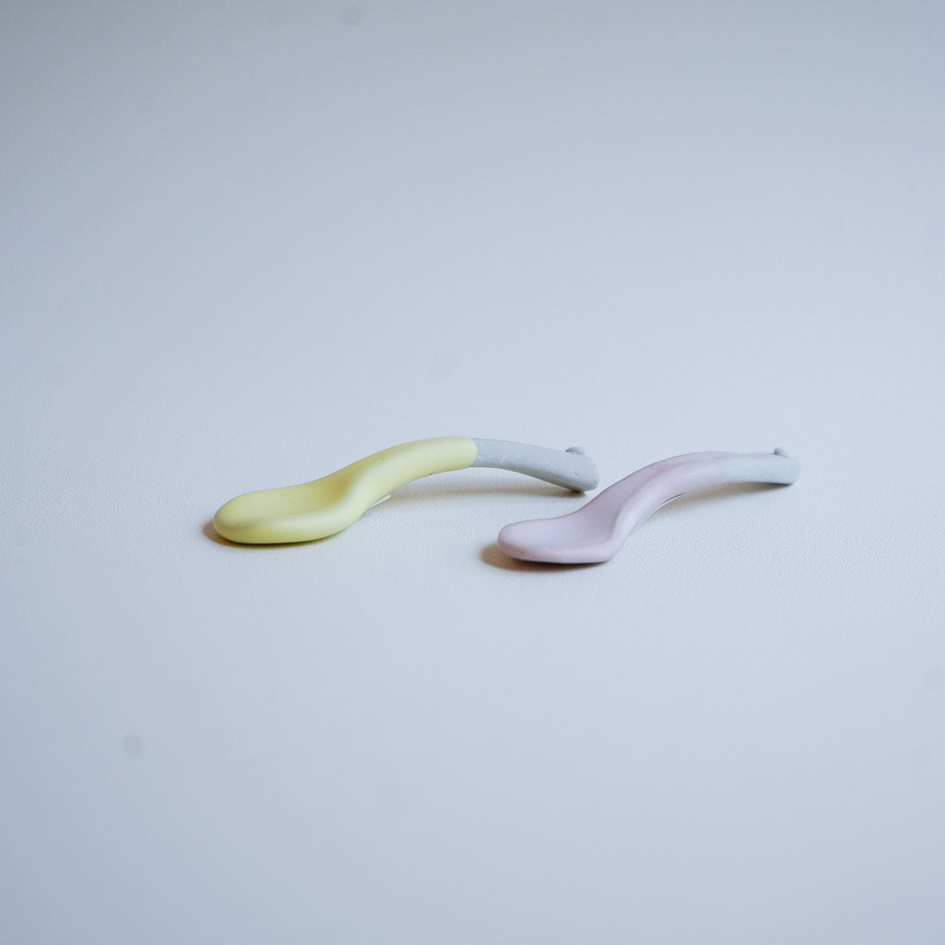 baby spoon pink | chichiri -23