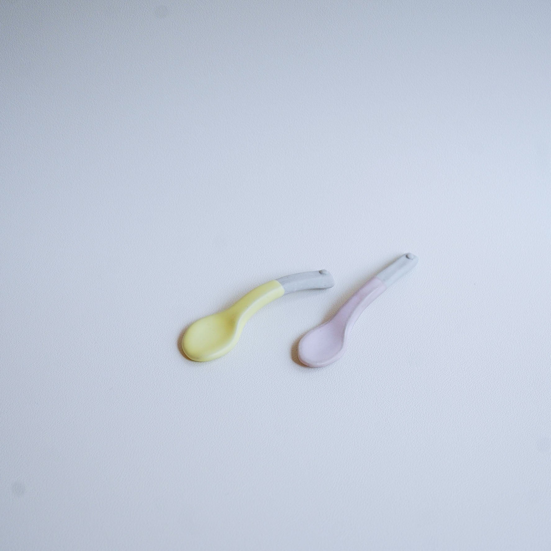 baby spoon pink | chichiri -23