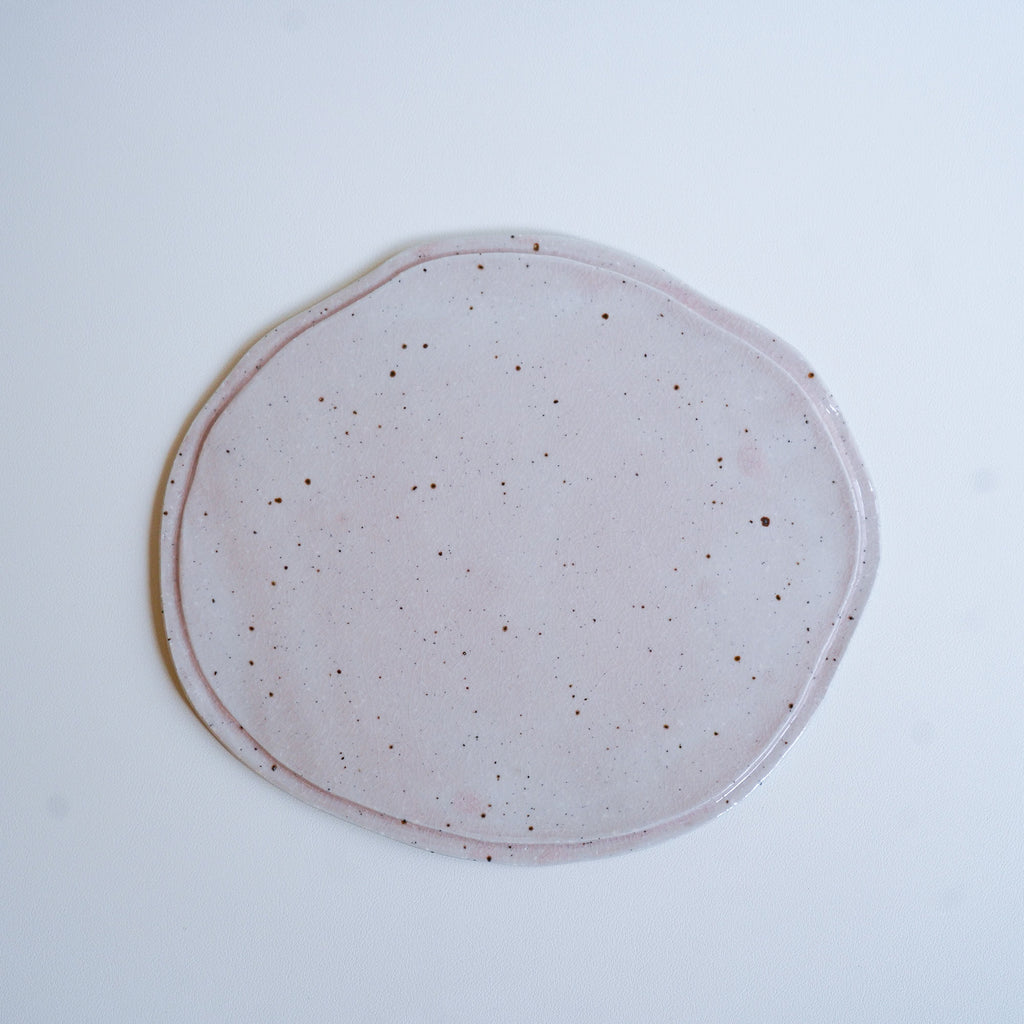stage pink | chichiri