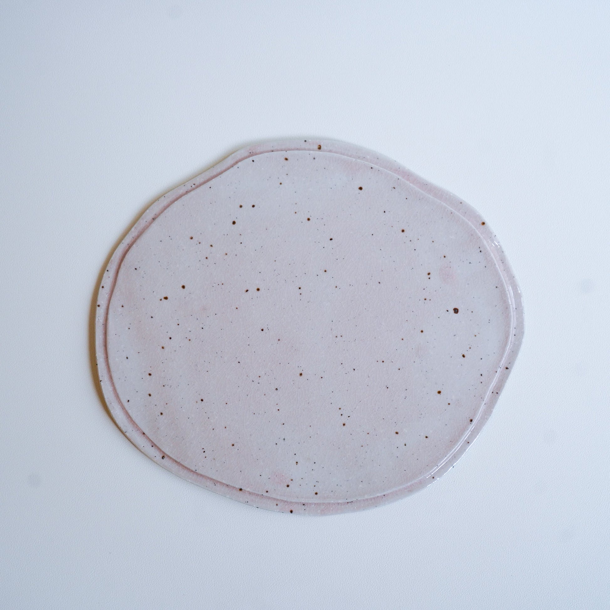 stage pink | chichiri