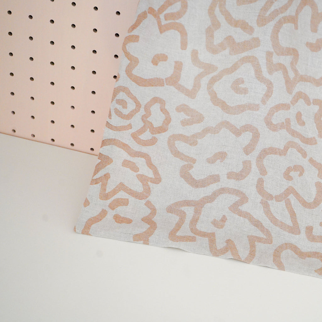 tote bag | chichiri