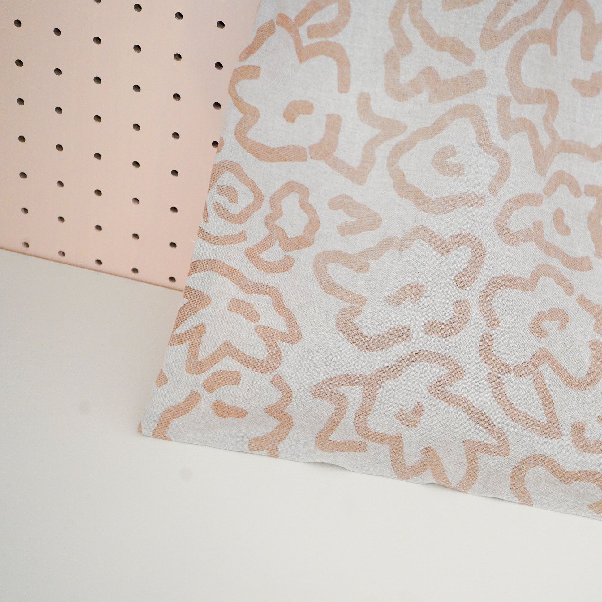 tote bag | chichiri