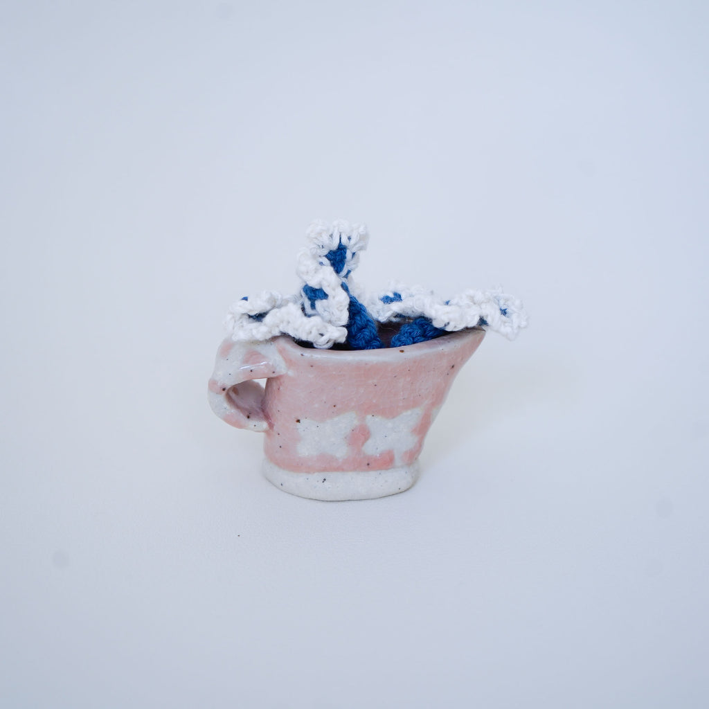 vase 034 | chichiri