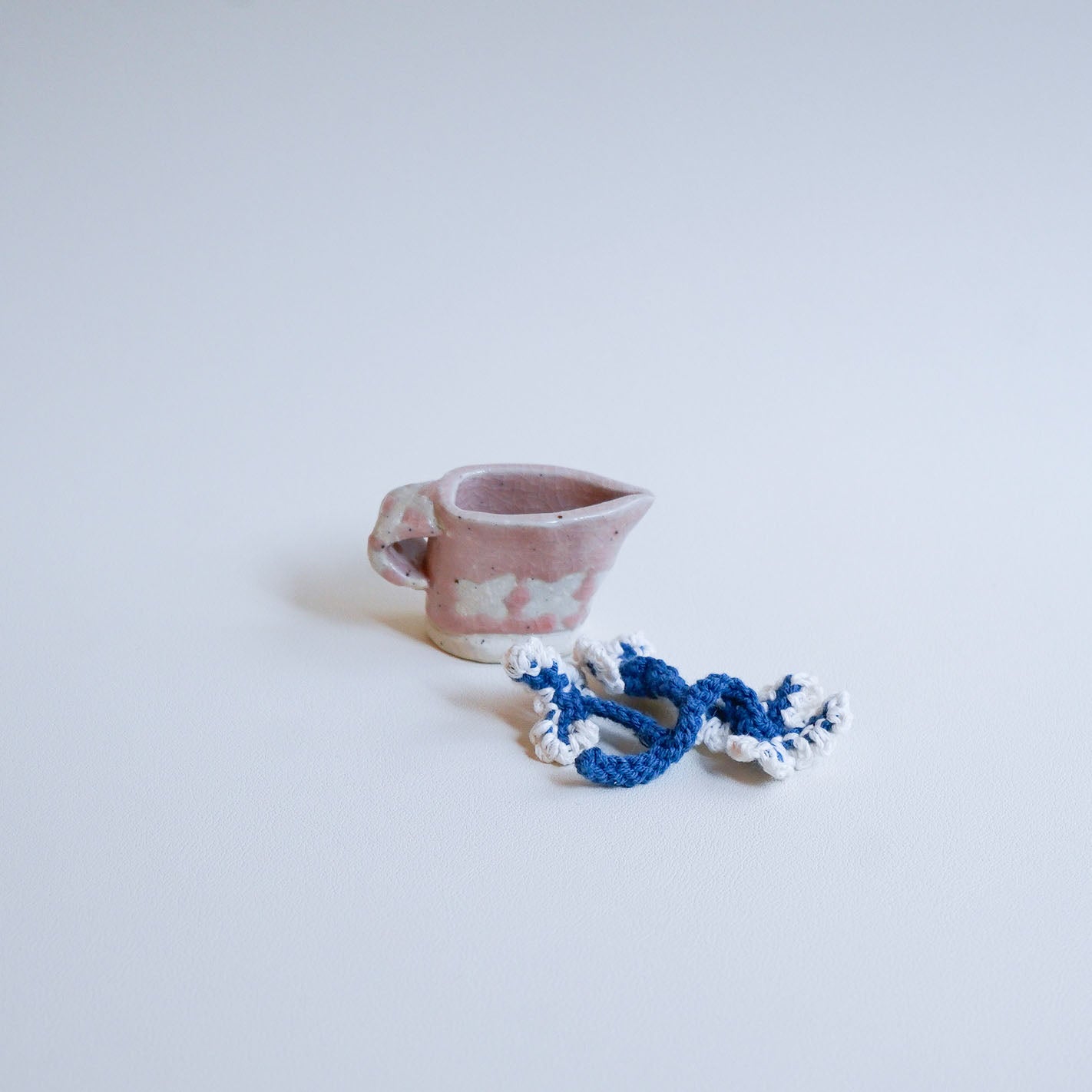 vase 034 | chichiri
