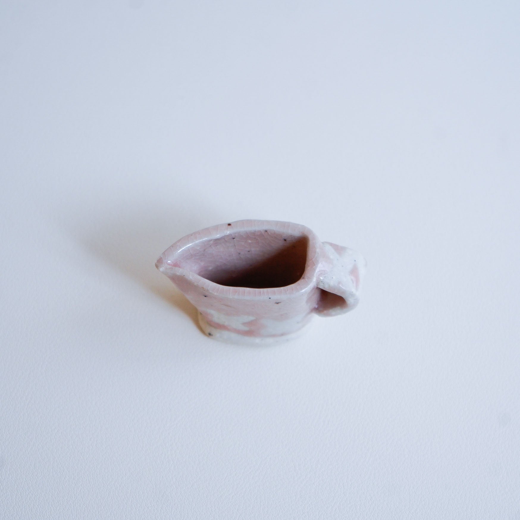 vase 034 | chichiri