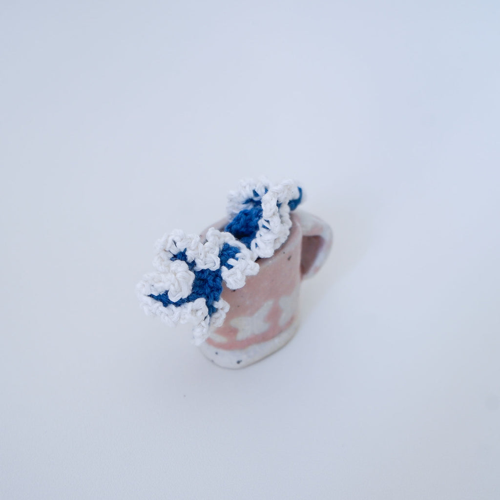 vase 034 | chichiri
