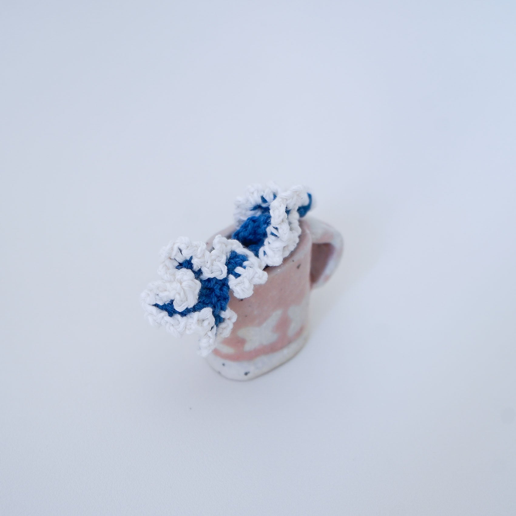 vase 034 | chichiri