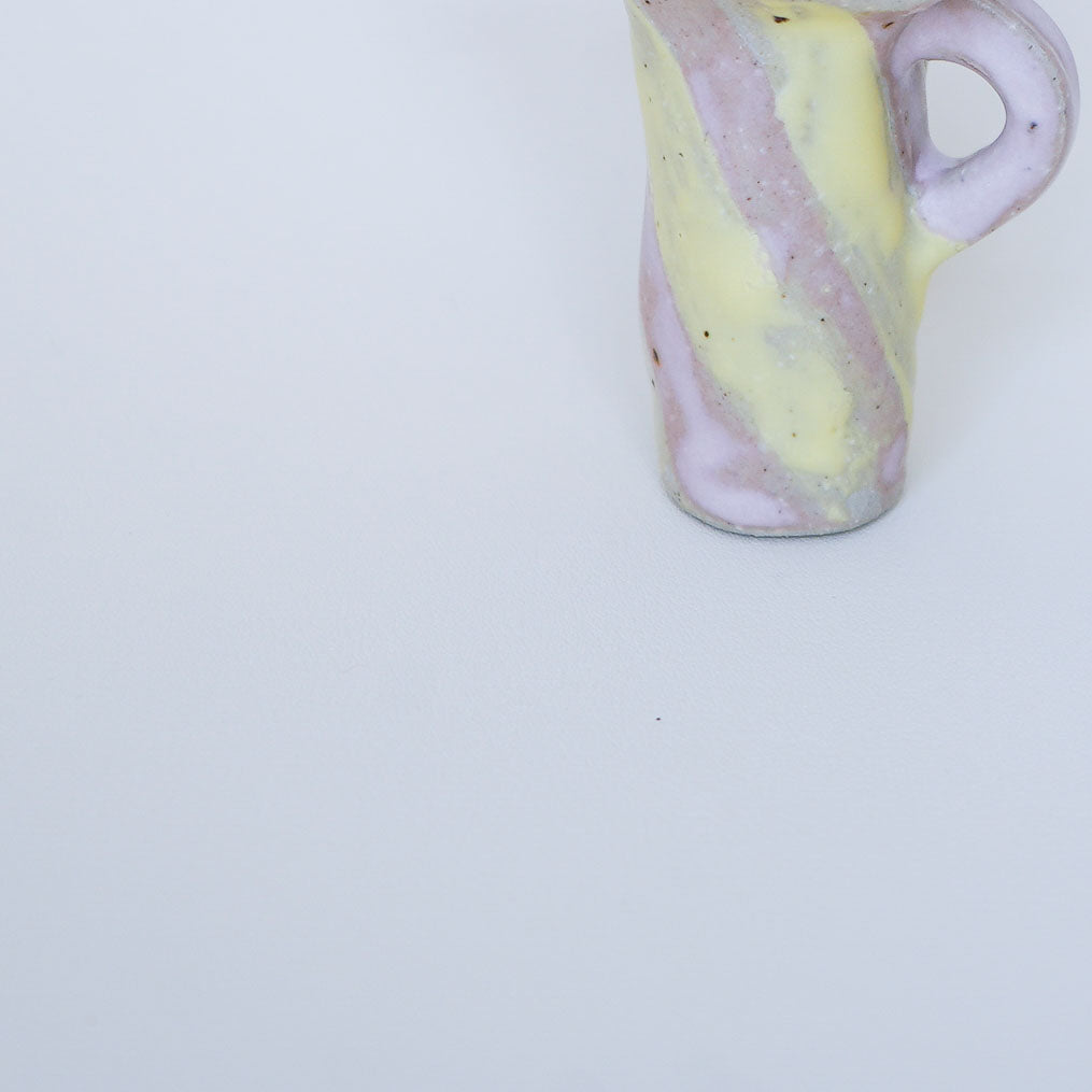 vase 043 | chichiri